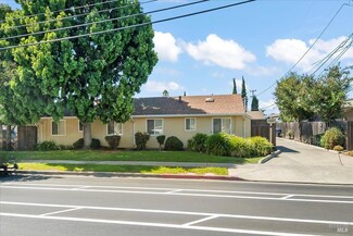 26047 Gading Rd, Hayward, CA 94544