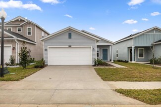 4562 SW 83rd Loop, Ocala, FL 34476