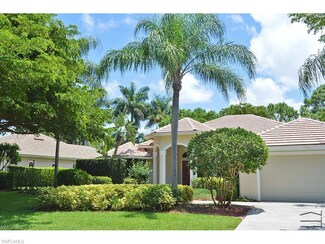 6804 Mill Run Cir, Naples, FL 34109