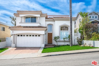 1756 Ruhland Ave, Manhattan Beach, CA 90266