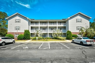 4811 Innisbrook Ct Unit 306, Myrtle Beach, SC 29579