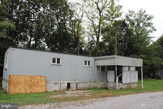 1234 Baltimore St Unit 4, Hanover, PA 17331