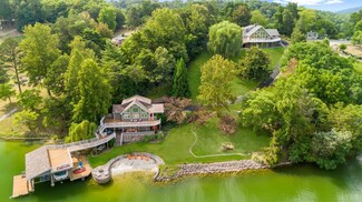 420 Deerpath Dr, Hardy, VA 24101