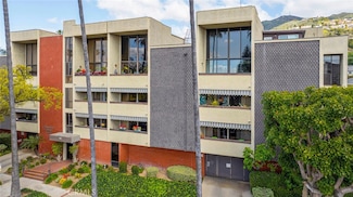 125 W Mountain St Unit 317, Glendale, CA 91202