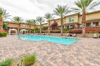 10356 Addie de Mar Ln, Las Vegas, NV 89135