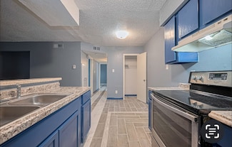 12615 Brookglade Cir Unit 403, Houston, TX 77099