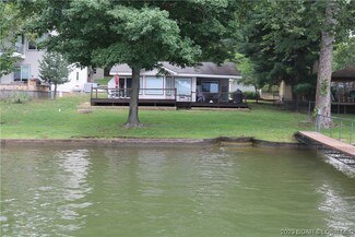 30306 Rondavo Rd, Gravois Mills, MO 65037
