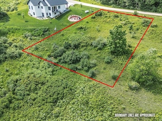 L311 Cross Trails Dr, Woodland, WI 53941