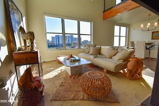 1326 N Central Ave Unit 416, Phoenix, AZ 85004