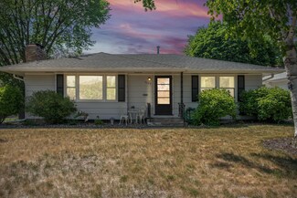 7128 Bloomington Ave, Richfield, MN 55423