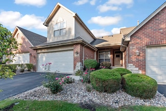 18130 Breckenridge Blvd, Orland Park, IL 60467