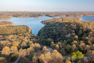 1880 McCracken Ridge Rd, Mountain Home, AR 72653