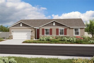22072 Whispering Way, Wildomar, CA 92595