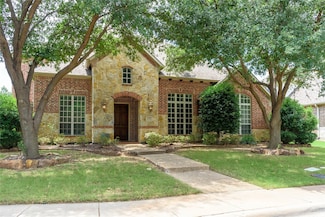 11819 Coronado Trail, Frisco, TX 75033