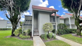 5540 Fairway Park Dr Unit 2010, Boynton Beach, FL 33437