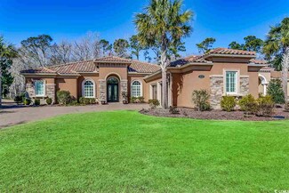 9640 Bellasera Cir Unit 120 Members Club, Myrtle Beach, SC 29579