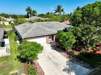 5321 NW 58th Terrace, Coral Springs, FL 33067