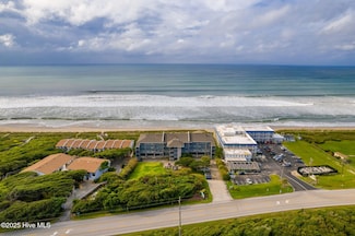 319 Salter Path Rd Unit 10 Sun Bay, Atlantic Beach, NC 28512