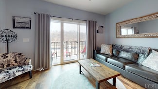 51 11th St Unit 16, Lynchburg, VA 24504