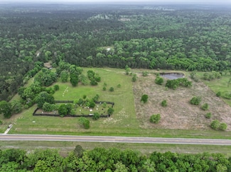 000 Fm 980, Huntsville, TX 77320