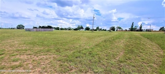 299 Douglas Dr, Howardwick, TX 79226