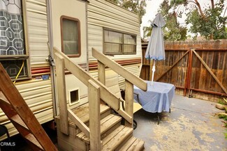 4725 9th St Unit 21, Carpinteria, CA 93013
