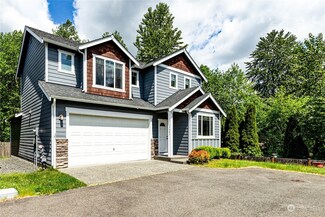 17903 27th Ave SE Unit 7, Bothell, WA 98012