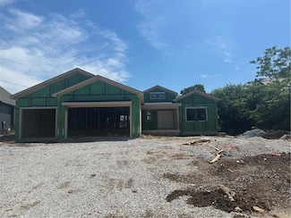 11209 W 173rd St, Overland Park, KS 66221