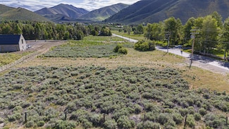 5 Seven Sisters Ln, Blaine County, ID 83333
