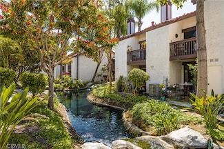 314 Molokai Dr, Placentia, CA 92870