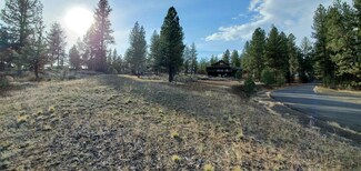 TBD Camas Dr Unit 8, New Meadows, ID 83654