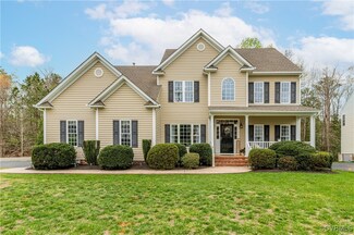 9200 Lady Anne Ln, Chesterfield, VA 23832