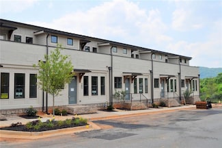 293 White St Unit 2, Marietta, GA 30060