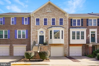 2243 Journet Dr, Dunn Loring, VA 22027