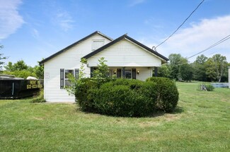 9745 U S 68, Georgetown, OH 45121