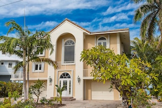 226 Corsair Rd, Marathon, FL 33050