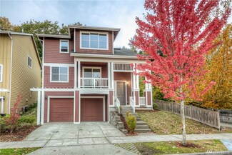 7601 39th Ave S, Seattle, WA 98118
