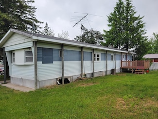 14089 Michigan 65, Posen, MI 49776