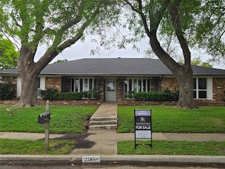 2368 Claridge Cir, Plano, TX 75075