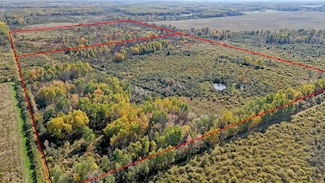 TBD Fairview Rd, Split Rock Township, MN 55757