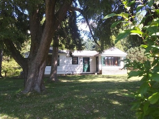 1116 Orchard Park Rd, Mansfield, OH 44904