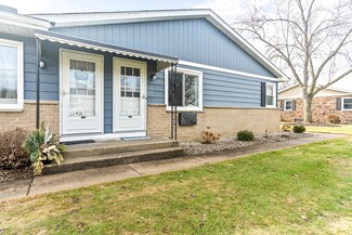 706 Andover St SE Unit 51, Grand Rapids, MI 49548