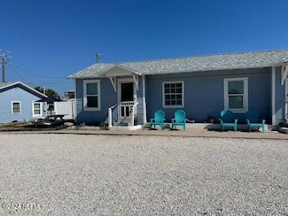 3080 Coastal Hwy Unit 1, St. Augustine, FL 32084