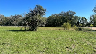 Lot 4 Cr 319, Navasota, TX 77868