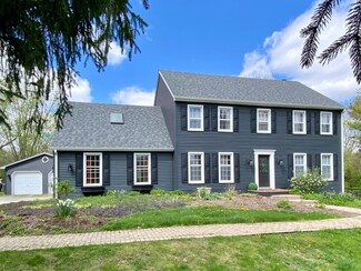 17248 S Parker Rd, Homer Glen, IL 60491