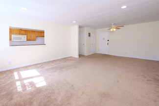 4 Sadore Ln Unit 3M, Yonkers, NY 10710