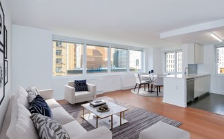 227 W 77th St Unit PH-C, New York, NY 10024
