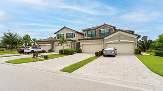 5805 Wake Forest Run Unit 103, Lakewood Ranch, FL 34211