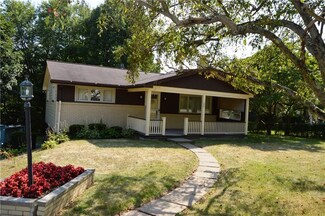 284 Tarentum Culmerville Rd, Tarentum, PA 15084
