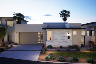 41855 Volare Ct, Bermuda Dunes, CA 92203